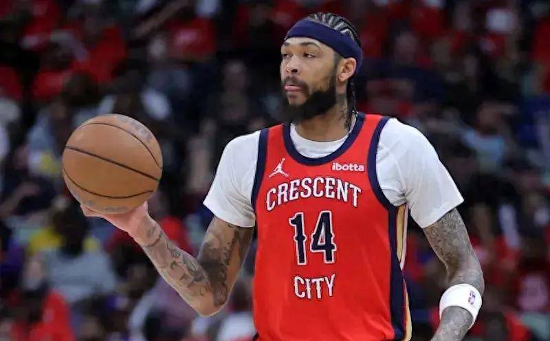 时阶段连续 时阶段连续