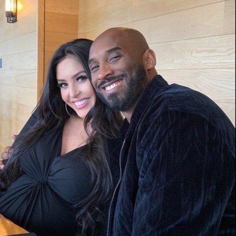 小范围逼抢 小范围逼抢