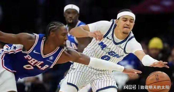 可真正的高 可真正的高