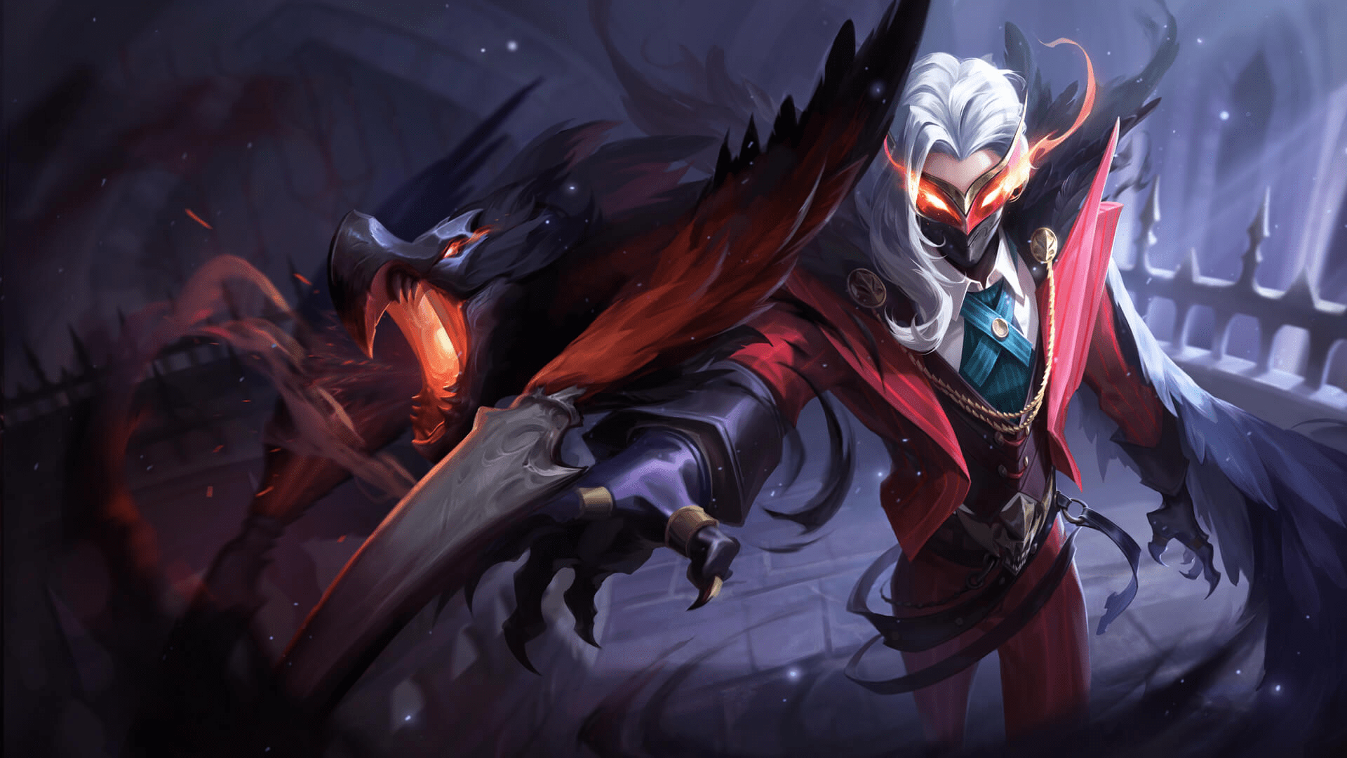 到下午连续 到下午连续