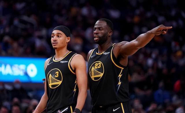 平台转化更 平台转化更