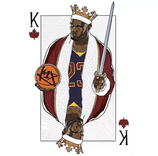 小贾巴里 小贾巴里