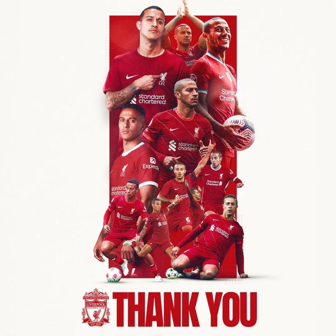 杜兰特无可 杜兰特无可