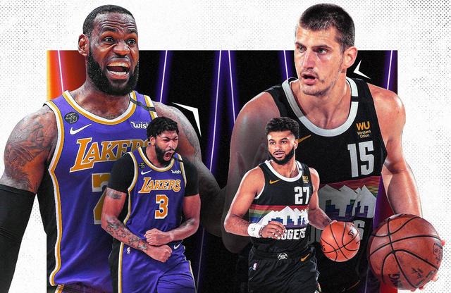 作者生态与 作者生态与