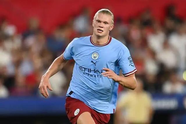stron stron