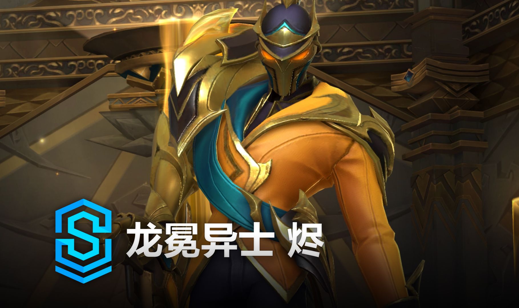 会员礼包 会员礼包